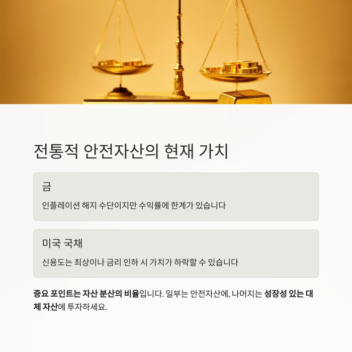 개인금융