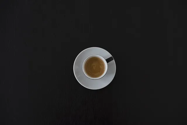 모닝 글로리 볶음 영양 풍부한 채소 요리_6