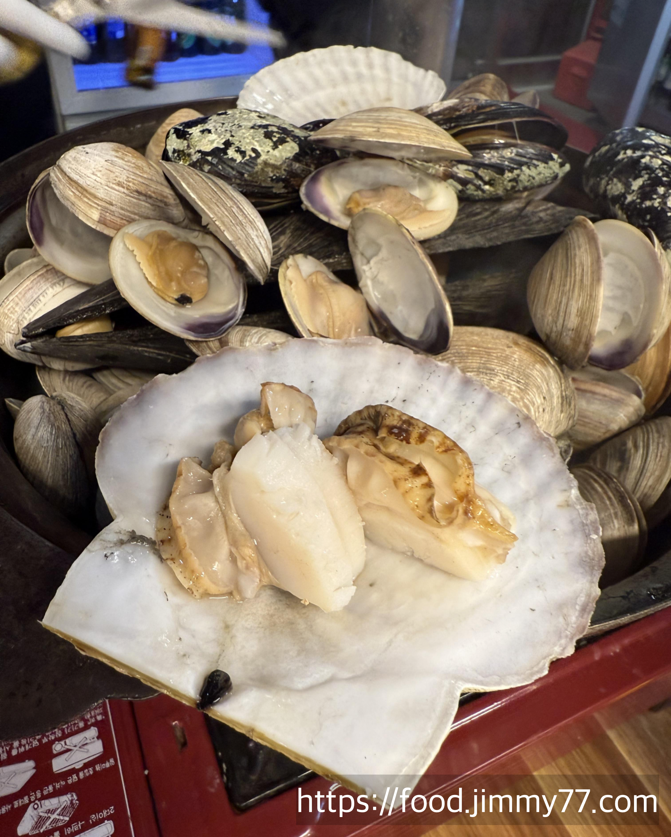 준우수산 일산점