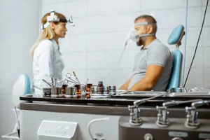 수면-무호흡증-치료