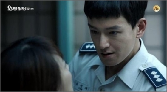 임주환-프로필-나이-과거-열애설-결혼-이상형