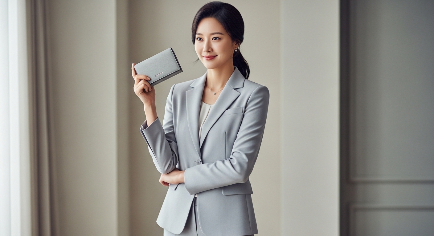 보증금 돌려받지 못할 때