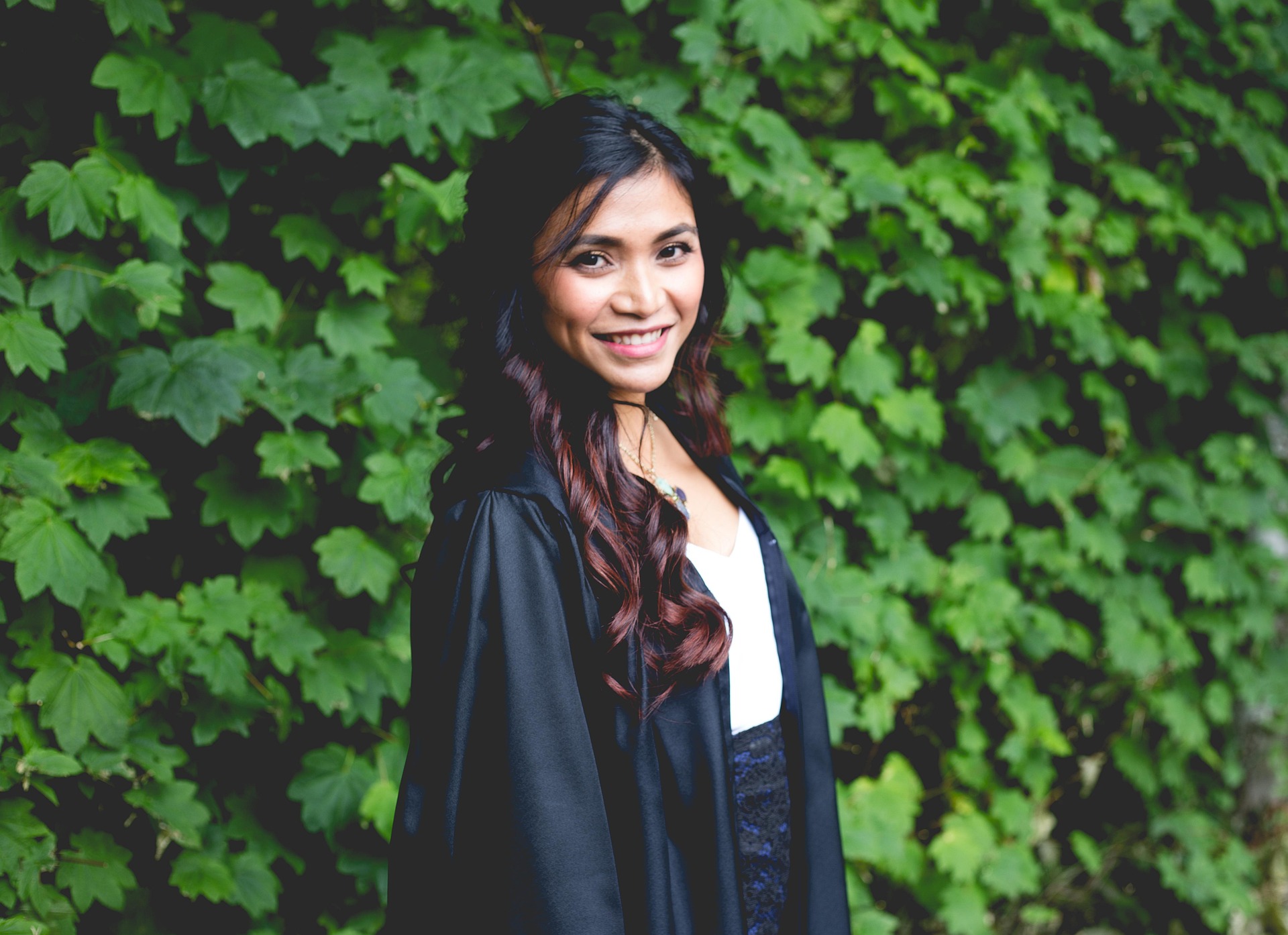 요양보호사자격증 국비지원