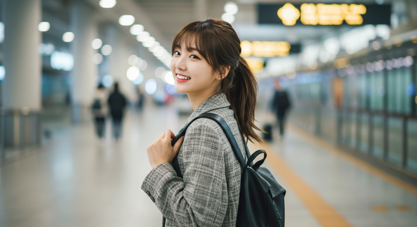 전주 한옥마을 카드 할인