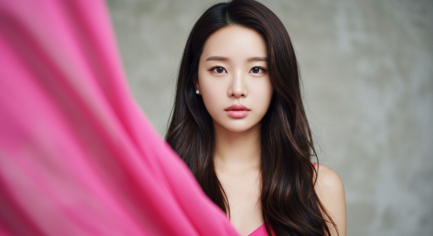 국내 화장품 브랜드 순위