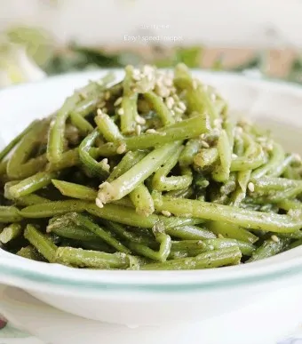 고구마순 볶음 레시피 꿀팁 레시피_17