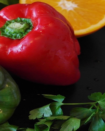 파프리카 효능 사진18