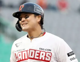 추신수 은퇴 연봉 가족 아내 나이 재산_11