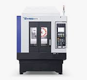 2025년 하반기 현대위아 채용 : 전형절차