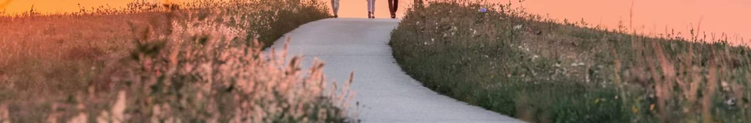 ISFJ의 성장 포인트: 더 나은 삶을 위한 팁