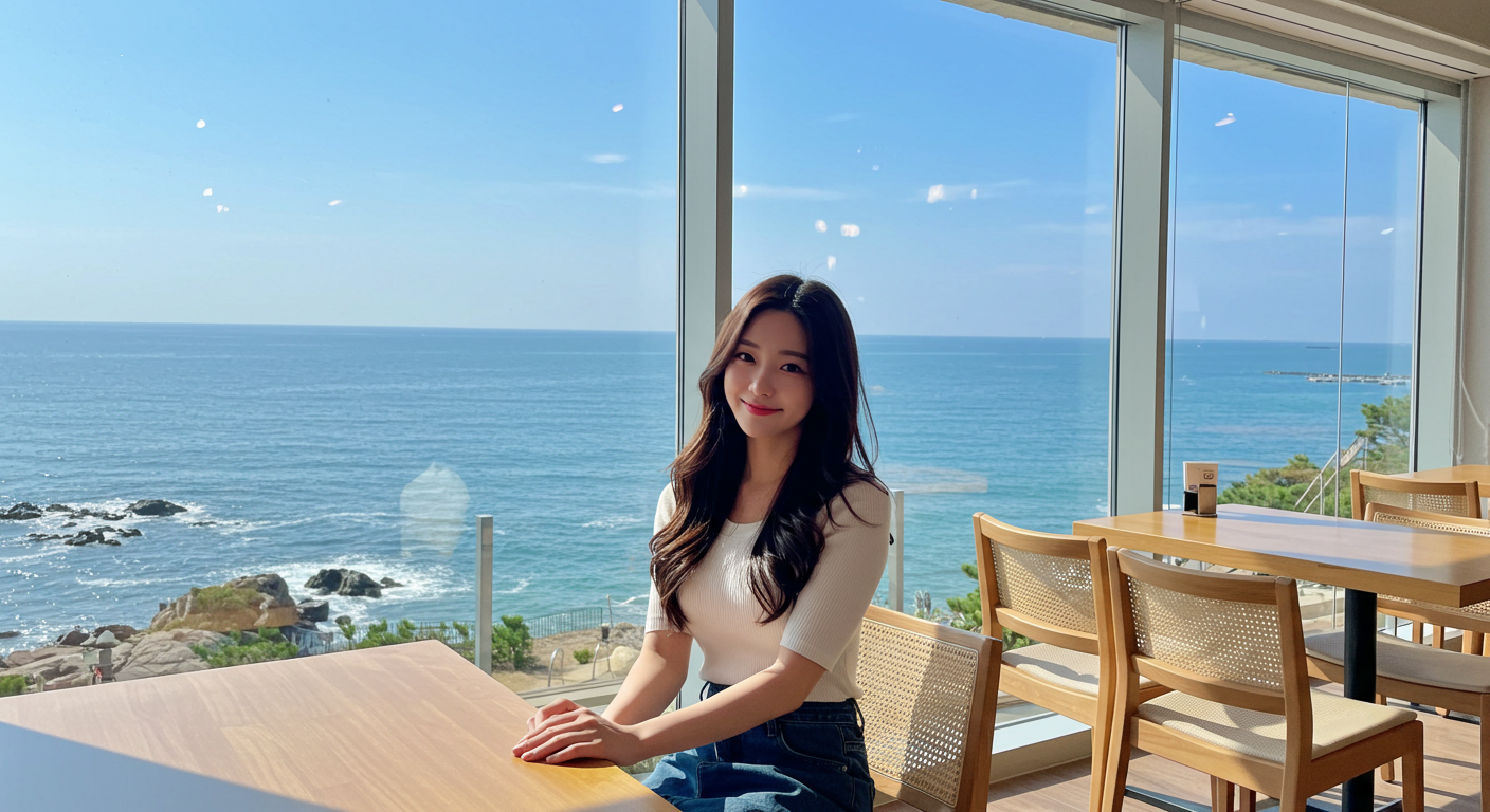 MSI 타이탄 최상위 게이밍 노트북