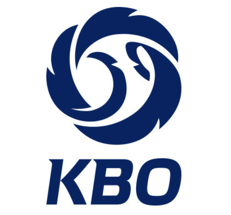 2025 KBO 야구 경기