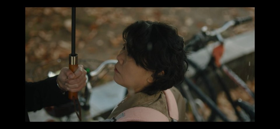 낮과 밤이 다른 그녀 6회 줄거리