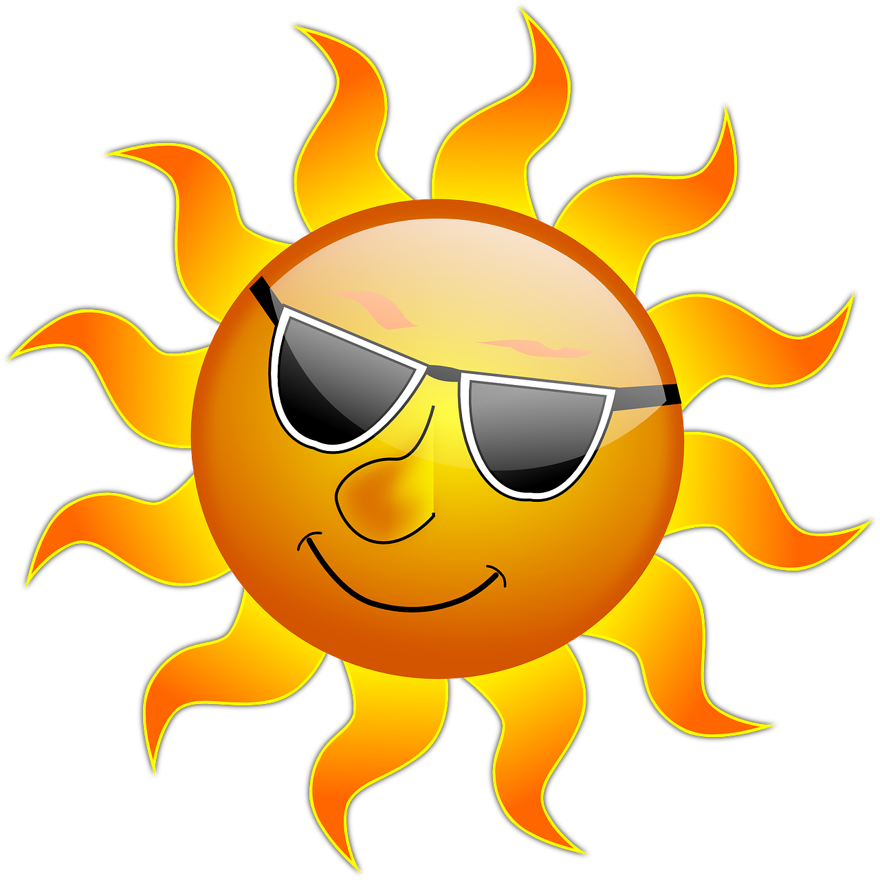 비타민D 부족증상