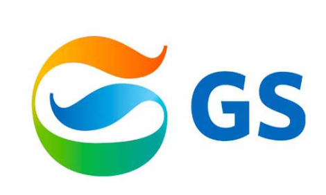 GS-로고