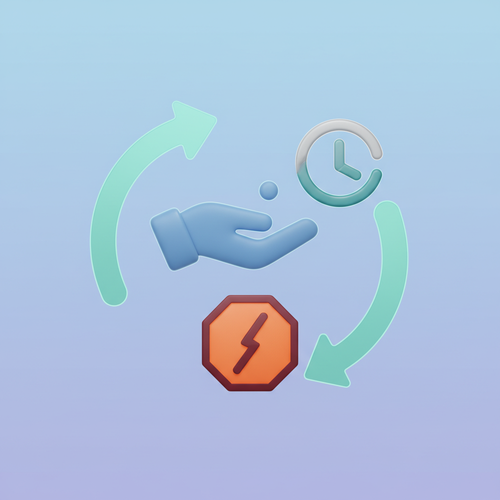 운동 효과 높이는 올바른 자세와 주의사항