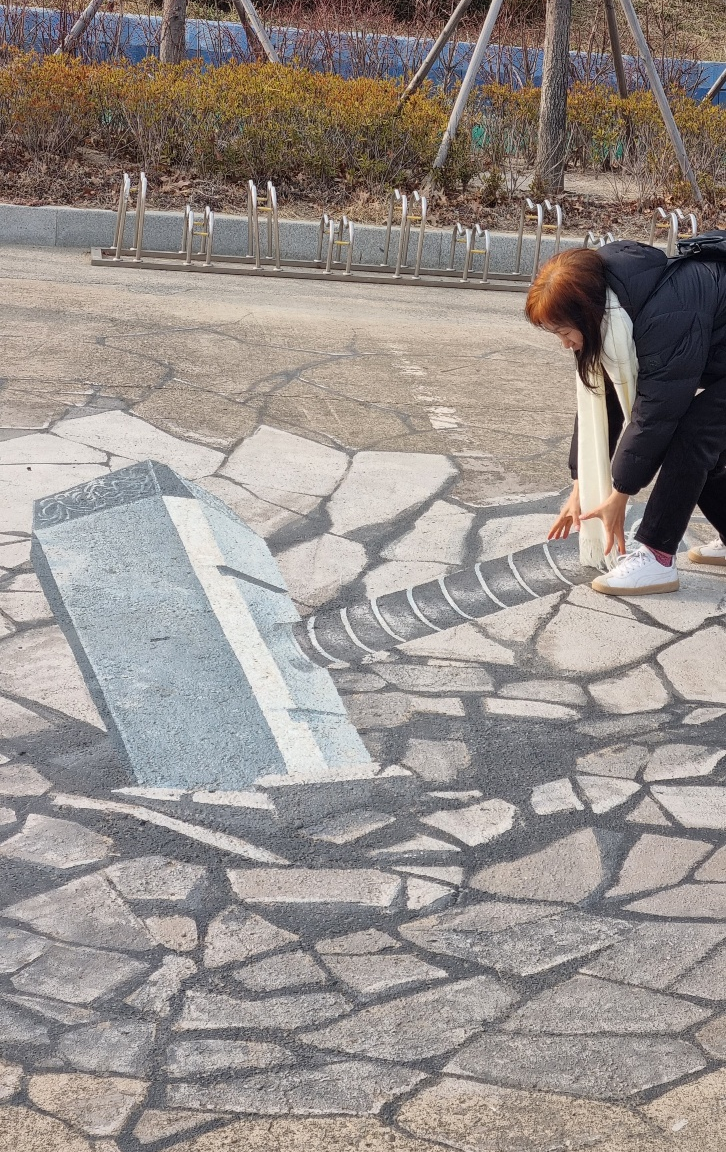 포항크루즈
