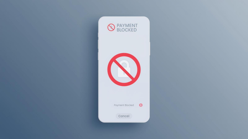 보안 강화 옵션