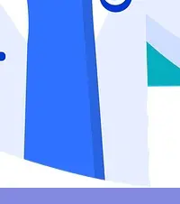 요양보호사 국비지원 바로 확인 신청까지 한번에(+2025년)