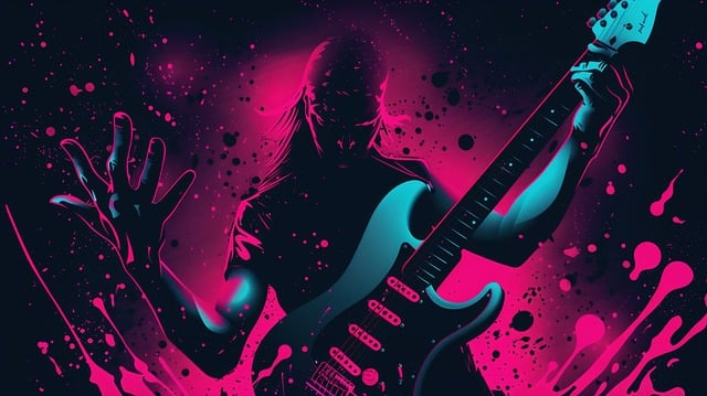 남진 전국투어 콘서트 대구