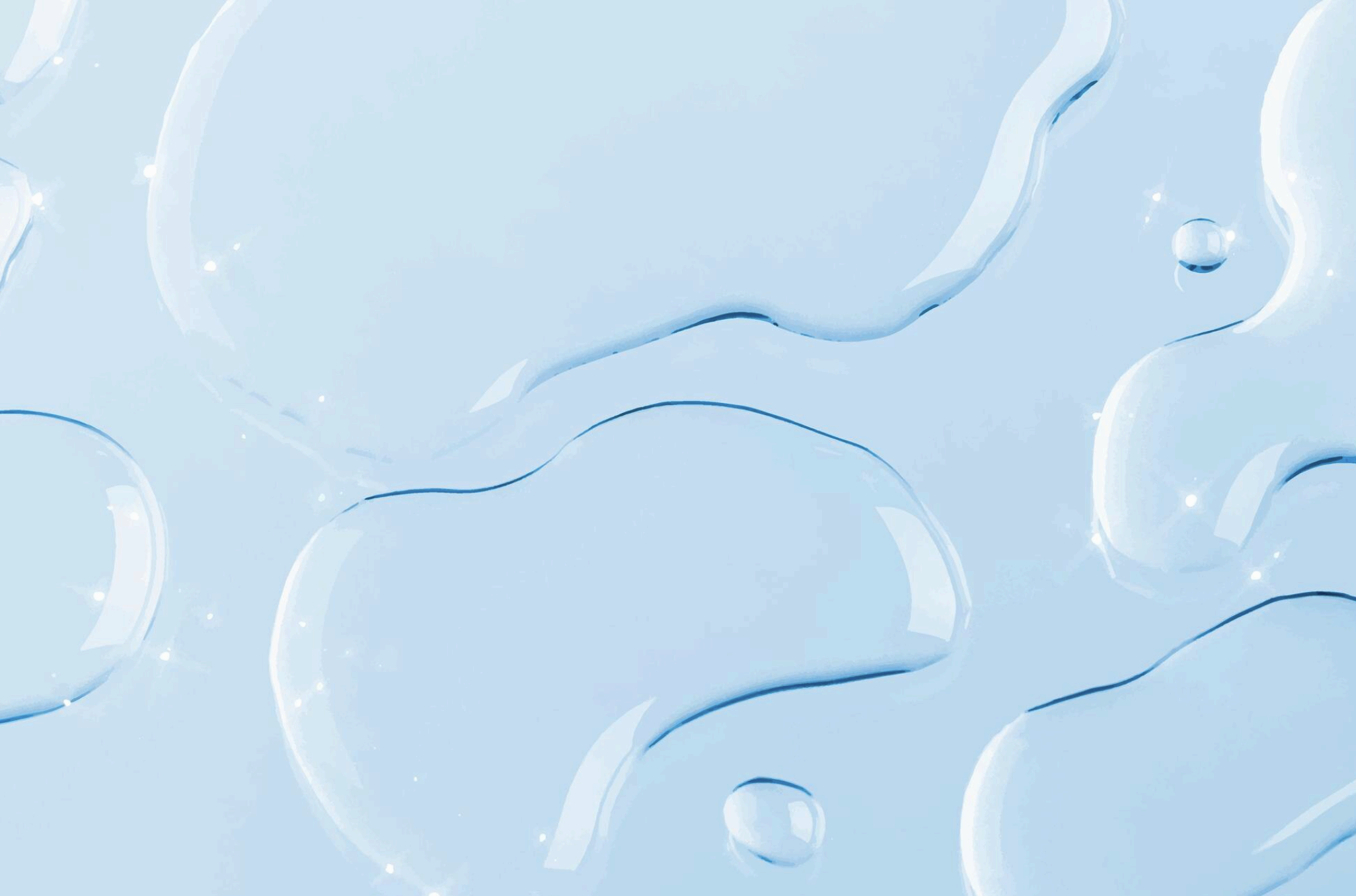 피부 긴급 진정 SOS! 명절 후유증 극복 스킨케어