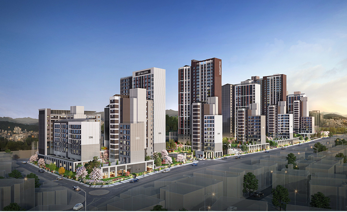 힐스테이트이수역센트럴-5