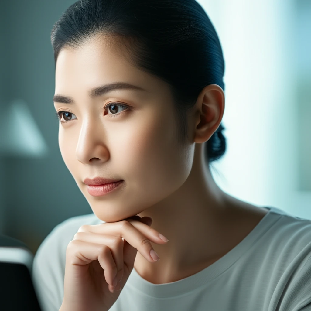 청년도약계좌 우대형 가입 자격 및 소..