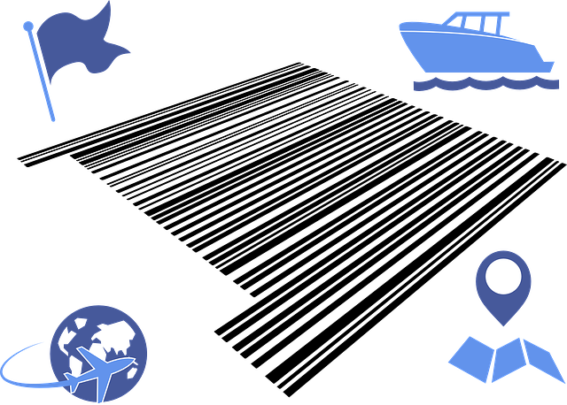 해외여행준비물