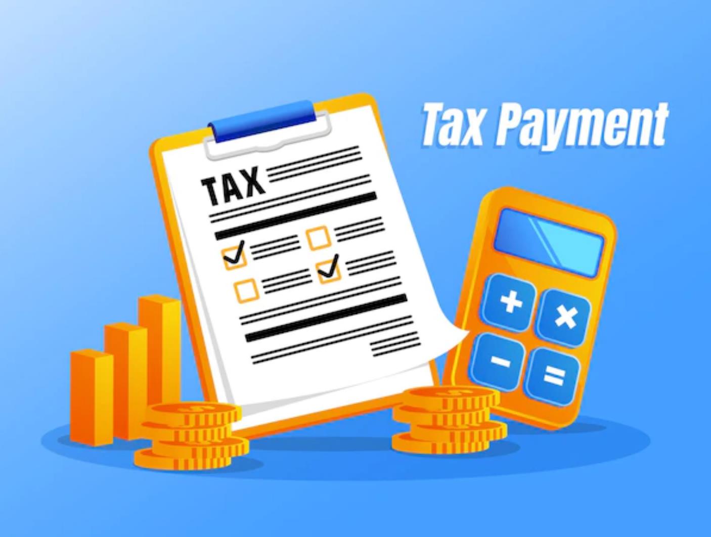 연말정산 간소화서비스 질의응답(Q&A) - 2편(2022년 귀속)