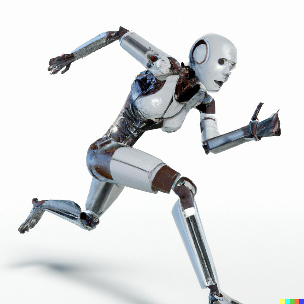 이것도-인공지능으로-그렸어요-Dall-E2