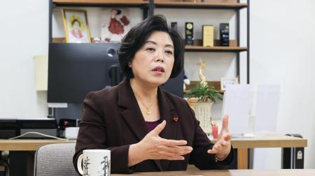과천시 신천지 소송 승소, 종교시설 용도변경 항소심 판결 핵심 정리 참고 이미지 2
