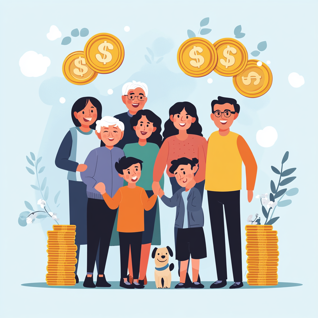 모의계산 가능한 플랫폼 소개