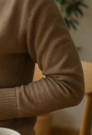 배에 가스가 자주 차는 이유