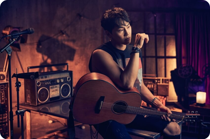 뮤지컬&lt;렌트&gt; 일정
