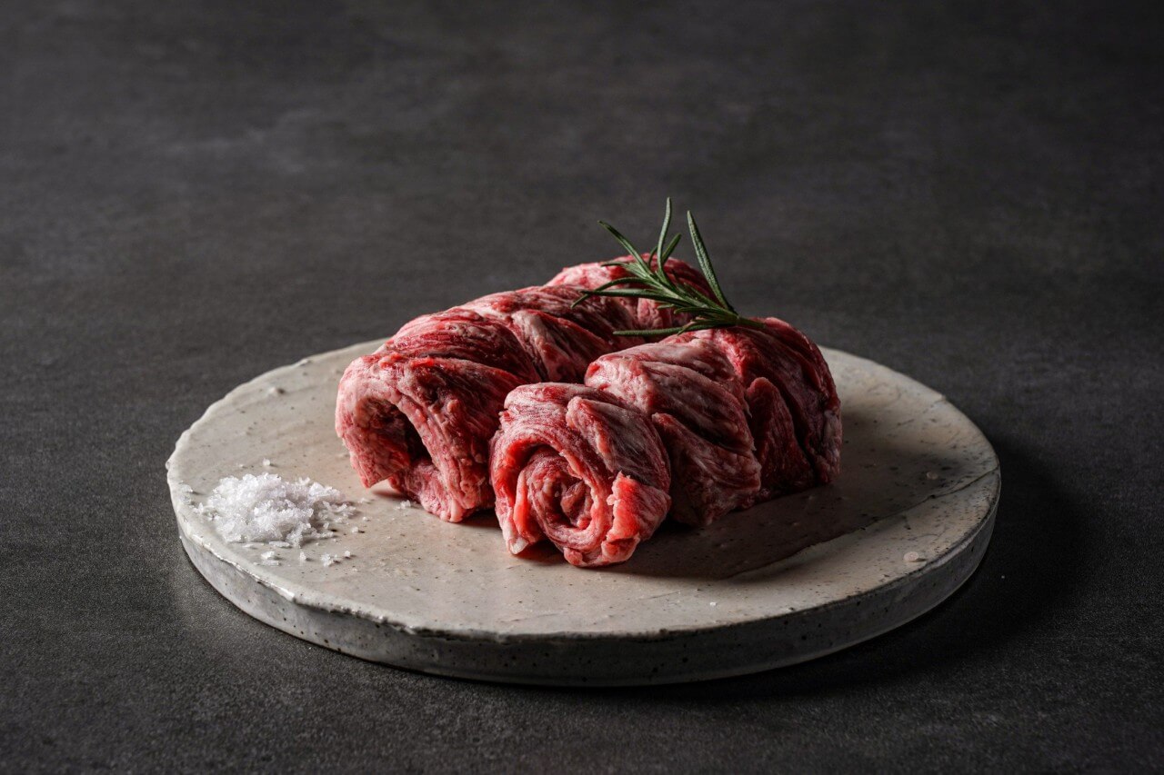 생방송투데이 3793회 맛있는 퇴근 한우구이 편 인천 송도 우아시스 송도본점