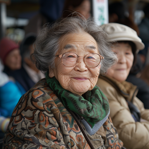 중장년 내일센터