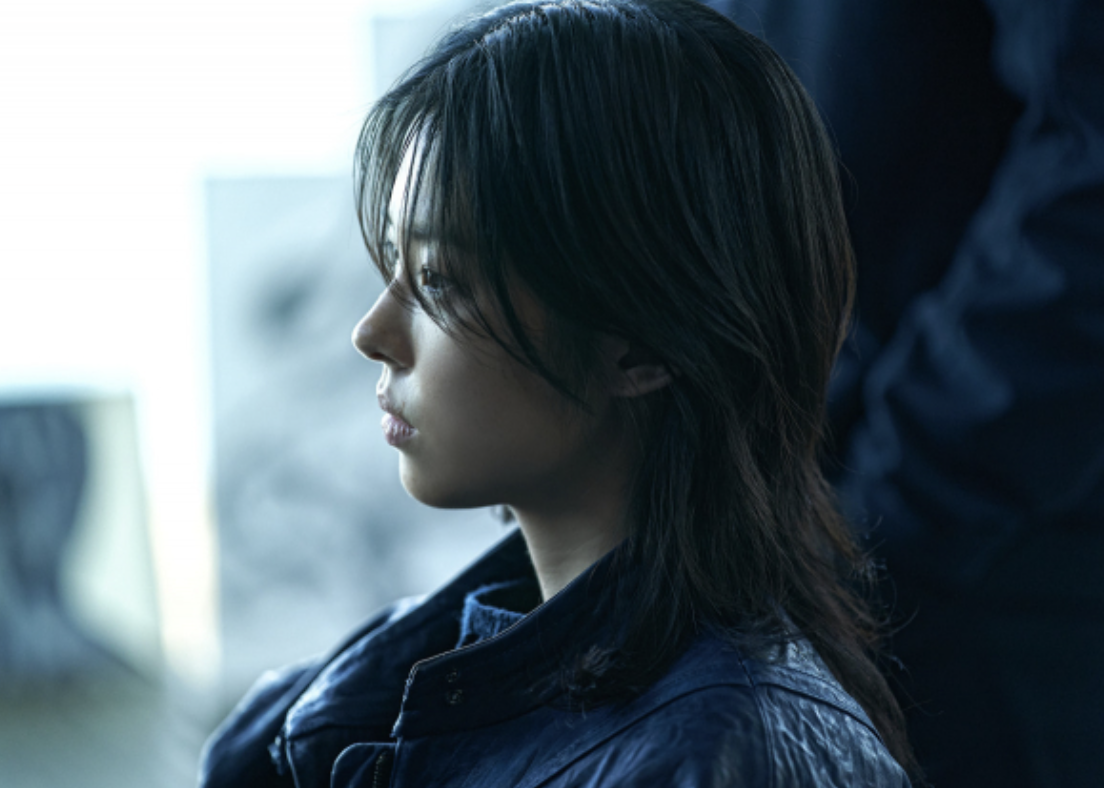 서은수 영화