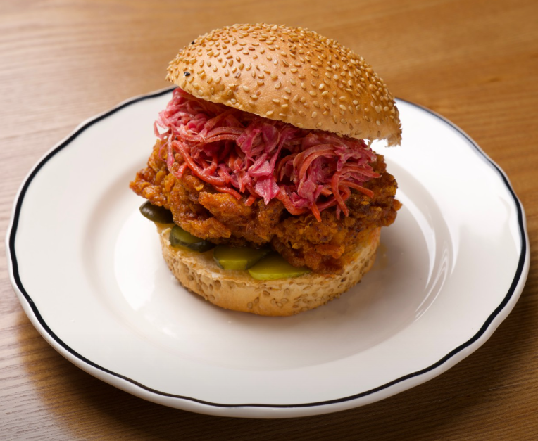 서울 용산 맛집