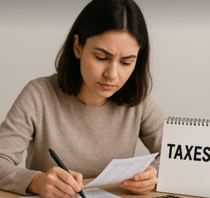 조세특례제한법상의 중소기업의 범위, 요건 ,업종기준 ,규모기준