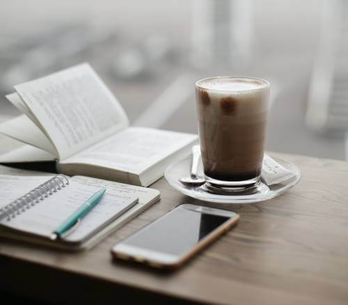 햇살론유스 정부지원 청년대출