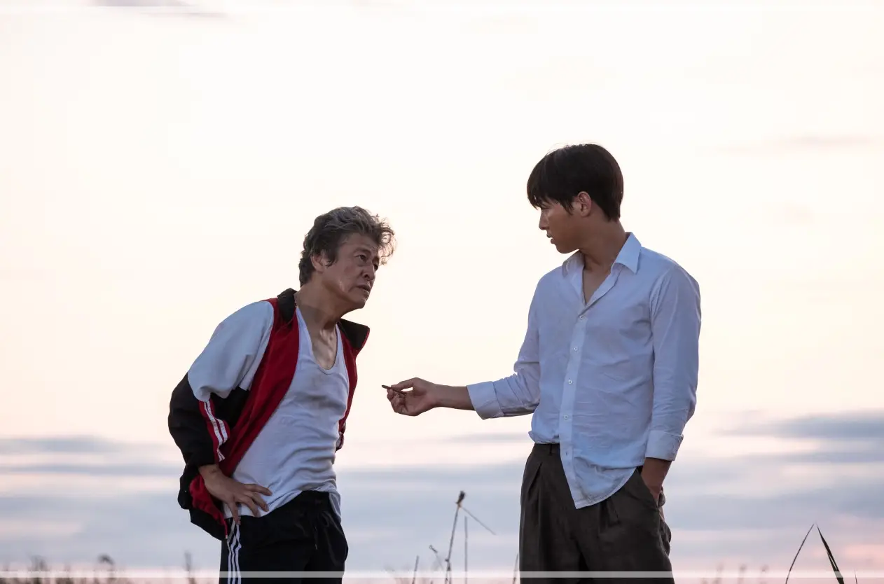 영화-보고타-시사회-응모-일정