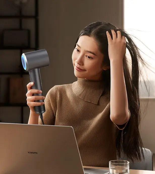 샤오미 501 드라이기