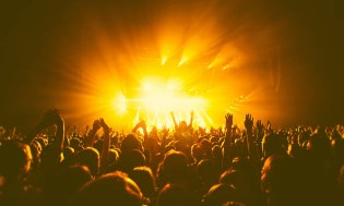 트롯 올스타전 방청 신청하기 관련 사진