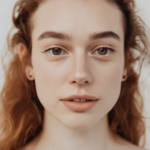 여드름 흉터 없애는법