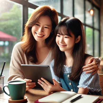 한부모가정 지원자격 지원혜택