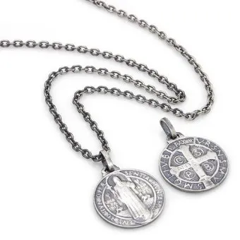 성 베네딕토: 서구 수도생활의 아버지_25