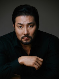 오만추 2기 출연진