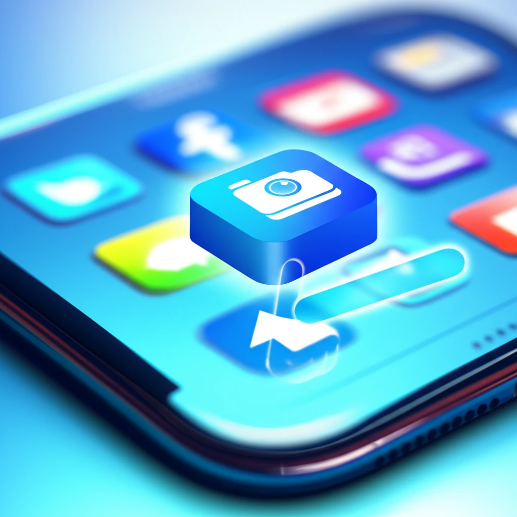 줌 다운로드 바로가기 PC 모바일 공..