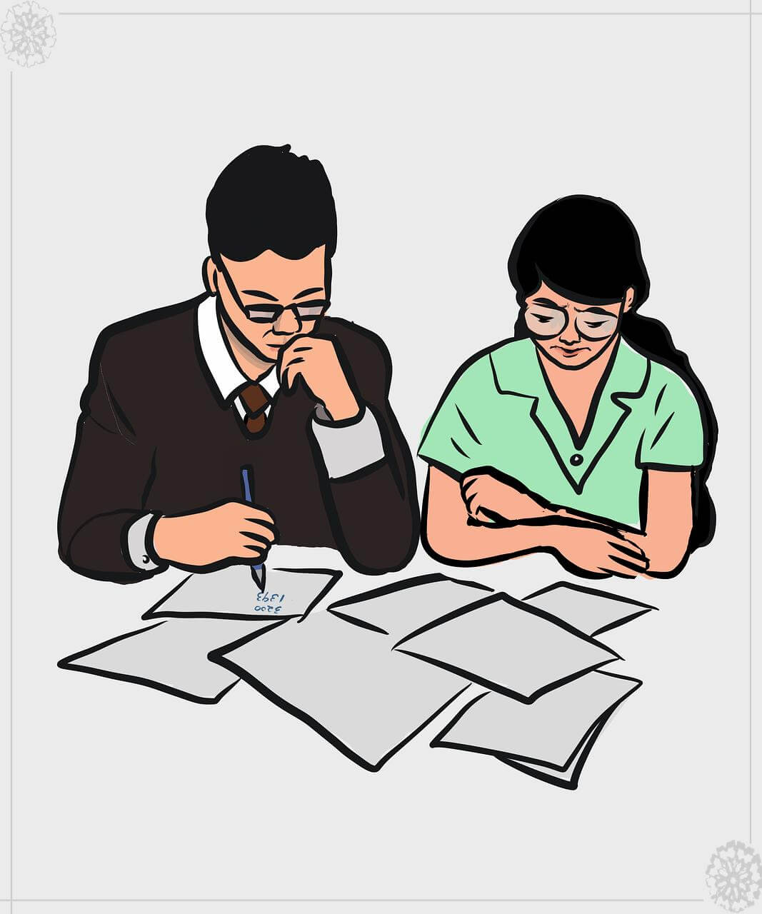 취업지원제도상담