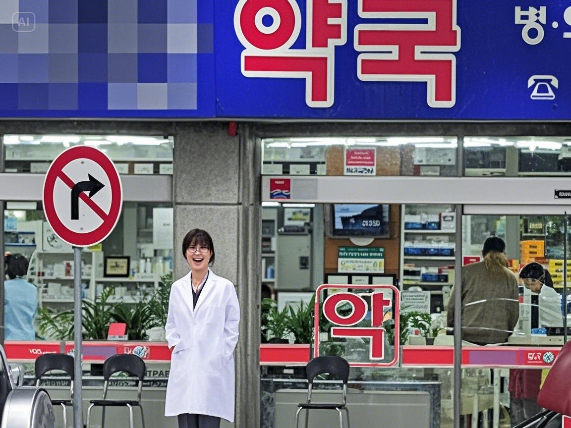 약국-외부-파스
